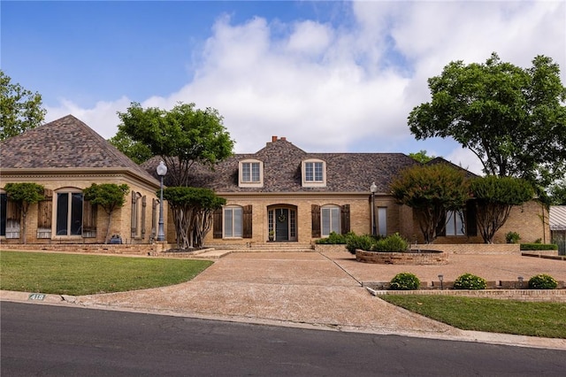 418 N Coronado Dr, Kerrville, TX 78028 - photo 2