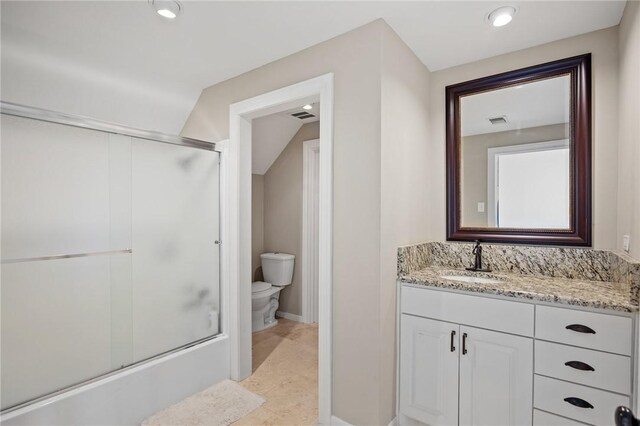 418 N Coronado Dr, Kerrville, TX 78028 - photo 22