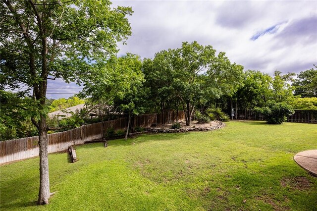 418 N Coronado Dr, Kerrville, TX 78028 - photo 27