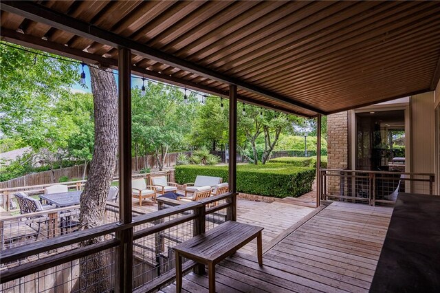 418 N Coronado Dr, Kerrville, TX 78028 - photo 24