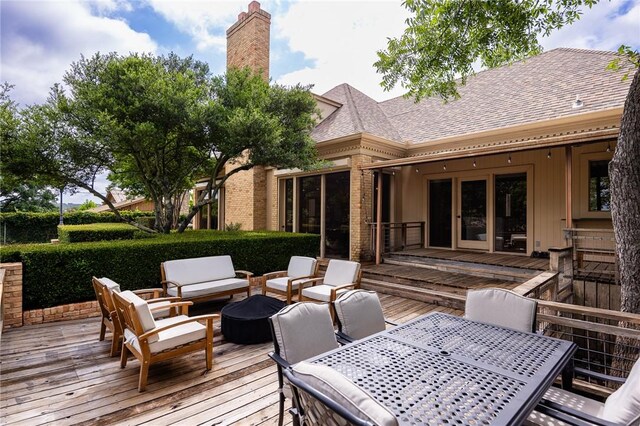 418 N Coronado Dr, Kerrville, TX 78028 - photo 25