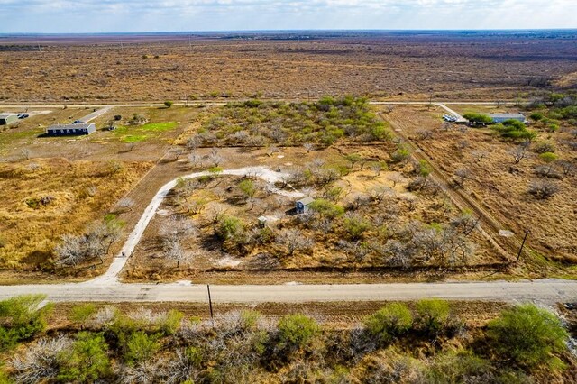 8153 Sims Dr, Skidmore, TX 78389 - photo 21