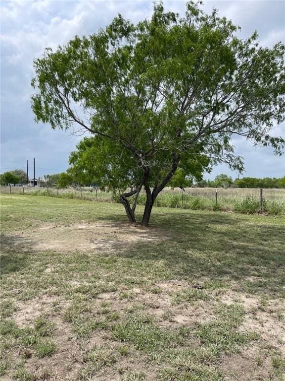 8153 Sims Dr, Skidmore, TX 78389 - photo 26