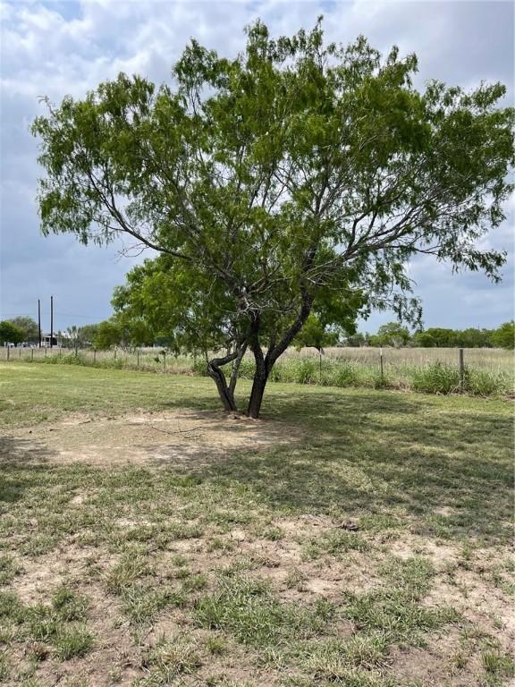 8153 Sims Dr, Skidmore, TX 78389 - photo 27