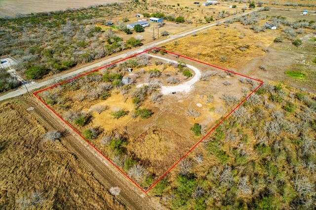 8153 Sims Dr, Skidmore, TX 78389 - photo 17