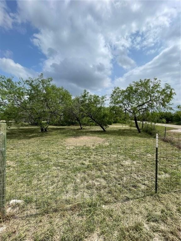 8153 Sims Dr, Skidmore, TX 78389 - photo 37