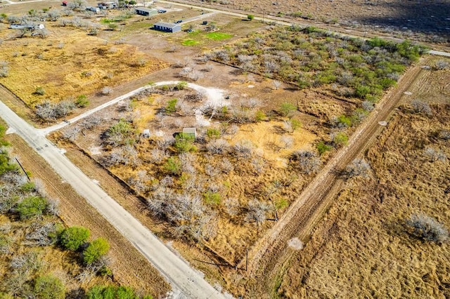 8153 Sims Dr, Skidmore, TX 78389 - photo 23