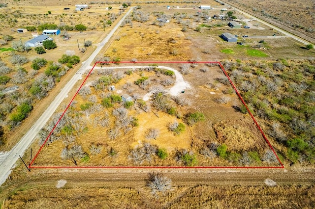 8153 Sims Dr, Skidmore, TX 78389 - photo 9