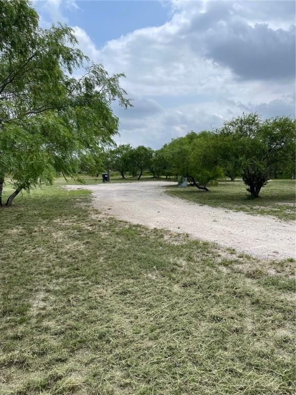 8153 Sims Dr, Skidmore, TX 78389 - photo 31