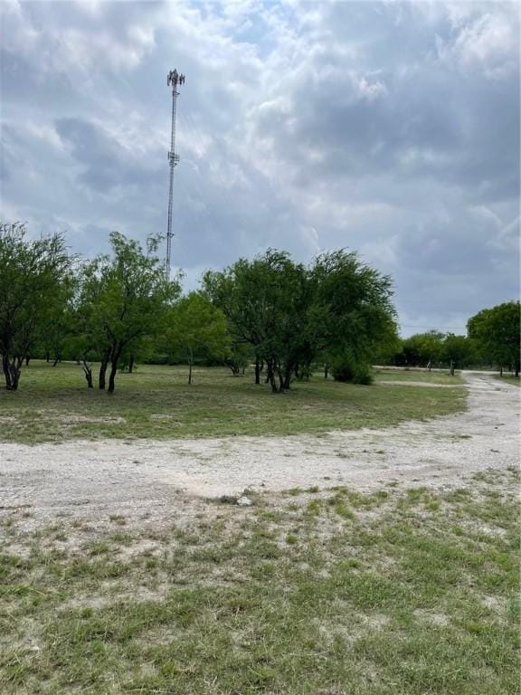 8153 Sims Dr, Skidmore, TX 78389 - photo 30