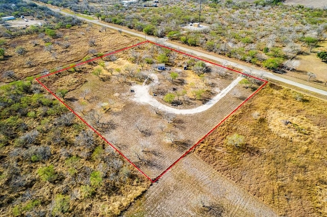 8153 Sims Dr, Skidmore, TX 78389 - photo 15