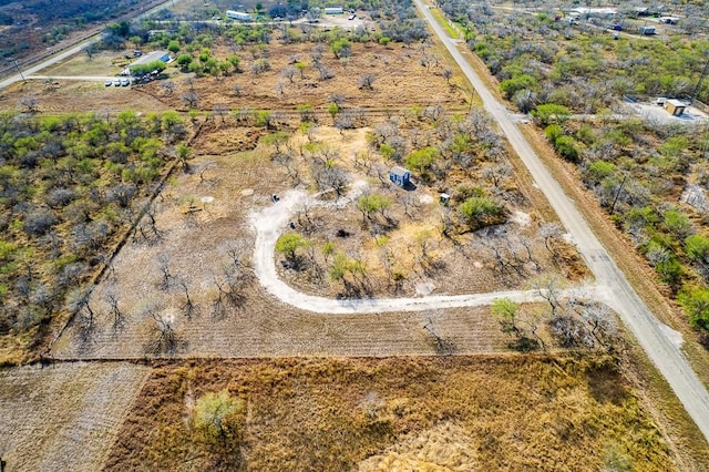 8153 Sims Dr, Skidmore, TX 78389 - photo 16