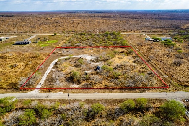 8153 Sims Dr, Skidmore, TX 78389 - photo 22