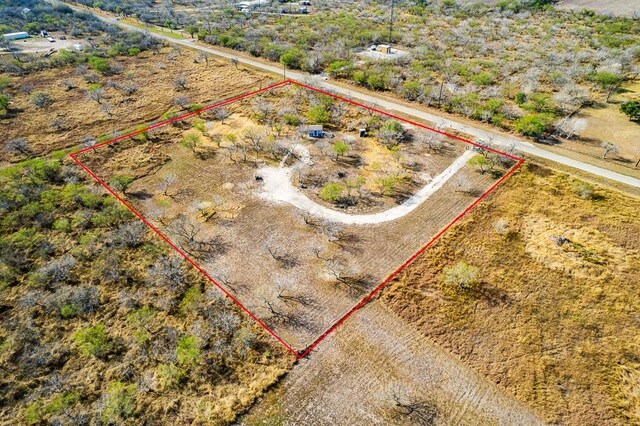 8153 Sims Dr, Skidmore, TX 78389 - photo 19