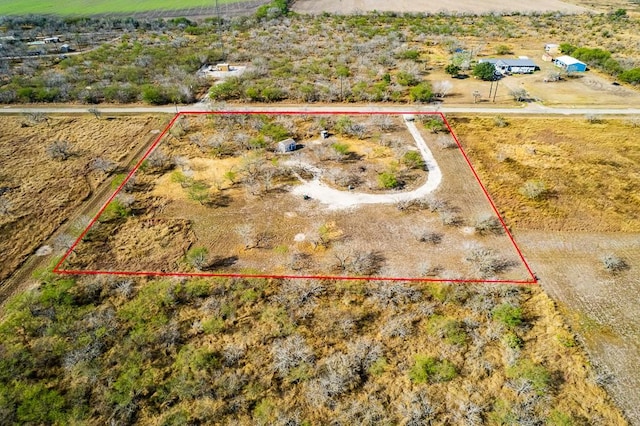 8153 Sims Dr, Skidmore, TX 78389 - photo 13