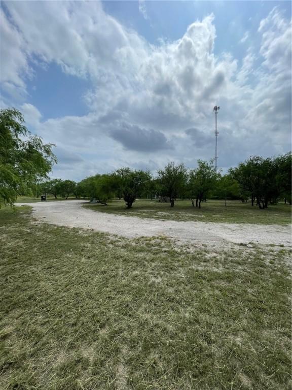 8153 Sims Dr, Skidmore, TX 78389 - photo 34