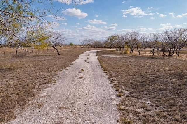 8153 Sims Dr, Skidmore, TX 78389 - photo 6