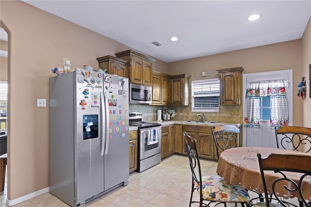 124 W Dragon St, Driscoll, TX 78351 - photo 8