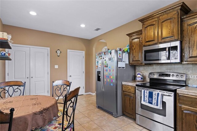 124 W Dragon St, Driscoll, TX 78351 - photo 9