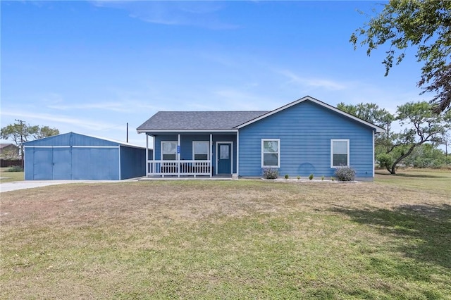 124 W Dragon St, Driscoll, TX 78351 - photo 1