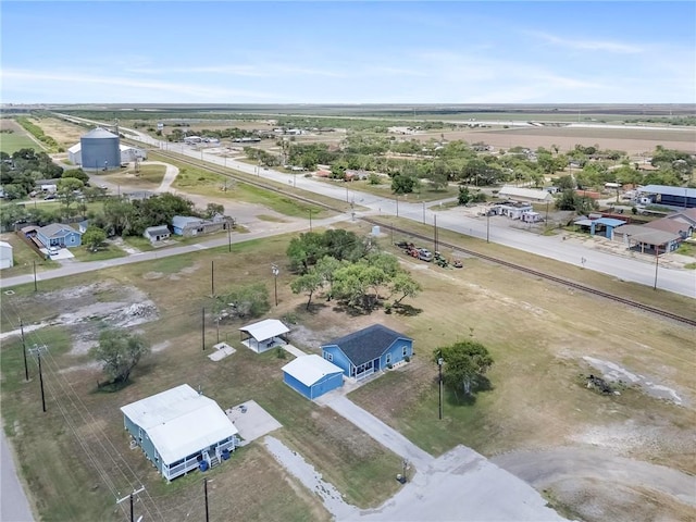 124 W Dragon St, Driscoll, TX 78351 - photo 33