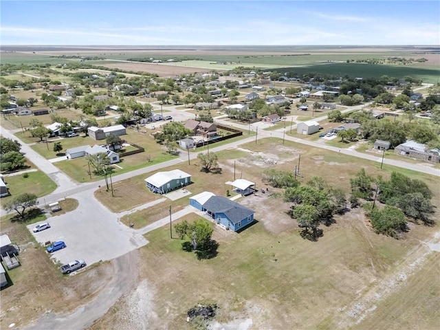 124 W Dragon St, Driscoll, TX 78351 - photo 34