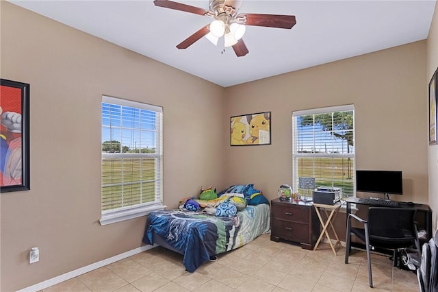 124 W Dragon St, Driscoll, TX 78351 - photo 17