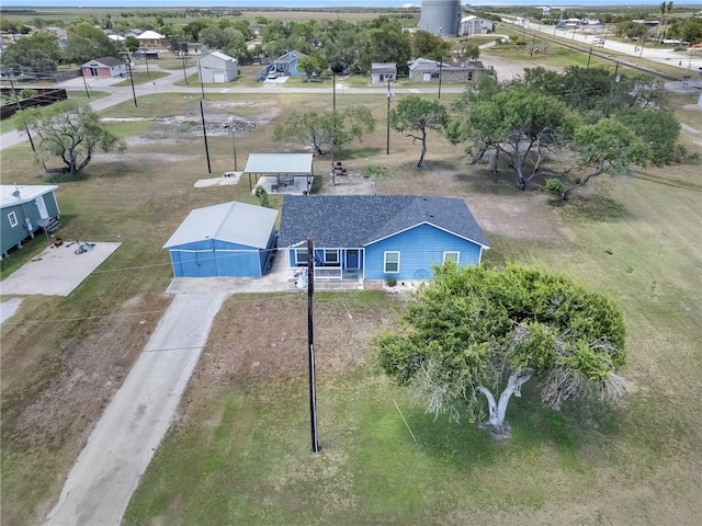 124 W Dragon St, Driscoll, TX 78351 - photo 25