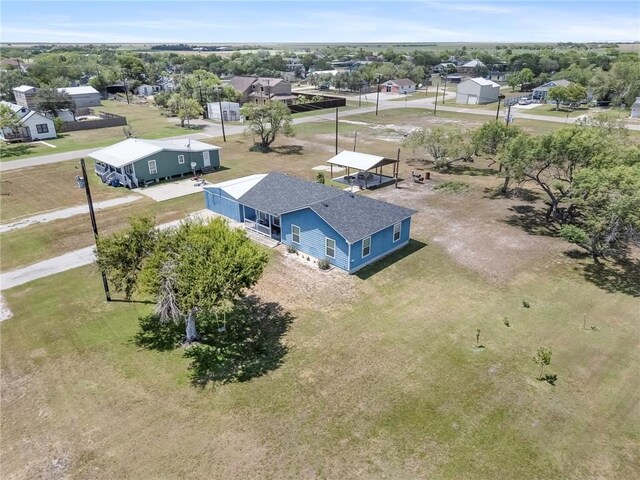 124 W Dragon St, Driscoll, TX 78351 - photo 26