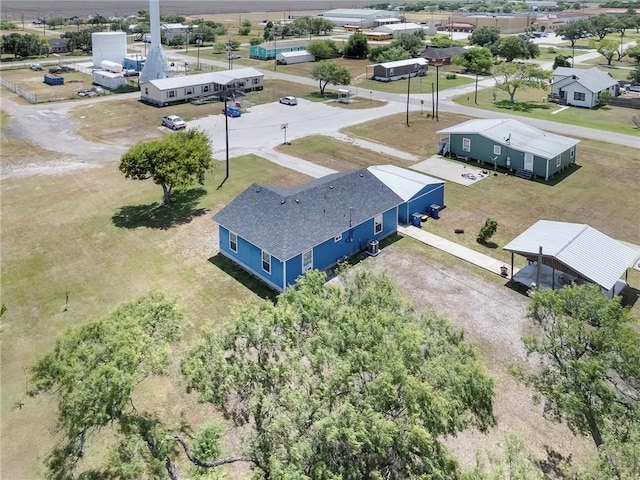 124 W Dragon St, Driscoll, TX 78351 - photo 27