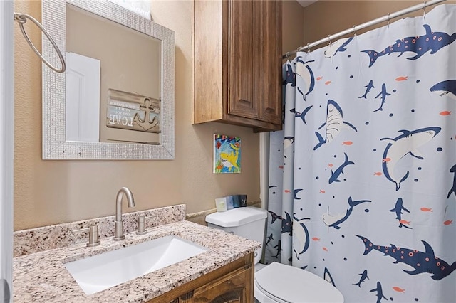 124 W Dragon St, Driscoll, TX 78351 - photo 19