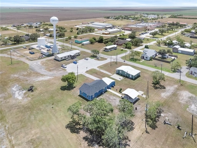 124 W Dragon St, Driscoll, TX 78351 - photo 35