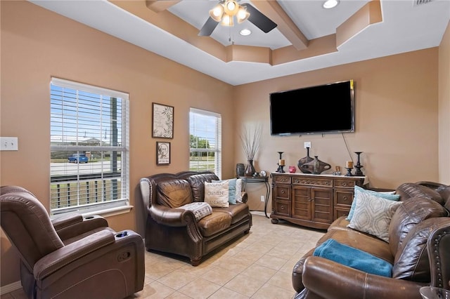 124 W Dragon St, Driscoll, TX 78351 - photo 6