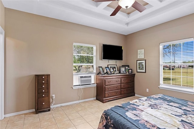 124 W Dragon St, Driscoll, TX 78351 - photo 11