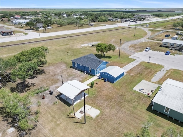 124 W Dragon St, Driscoll, TX 78351 - photo 28