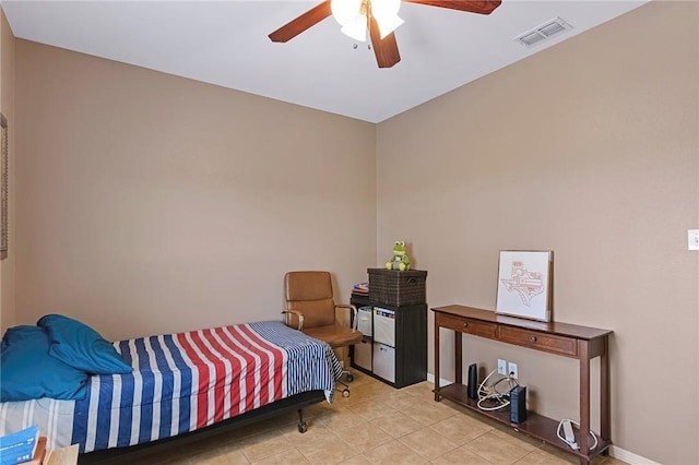 124 W Dragon St, Driscoll, TX 78351 - photo 16