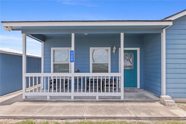 124 W Dragon St, Driscoll, TX 78351 - photo 4