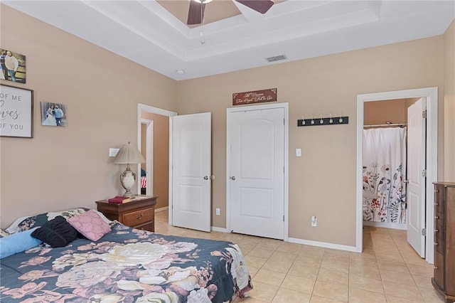 124 W Dragon St, Driscoll, TX 78351 - photo 12