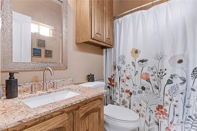 124 W Dragon St, Driscoll, TX 78351 - photo 14