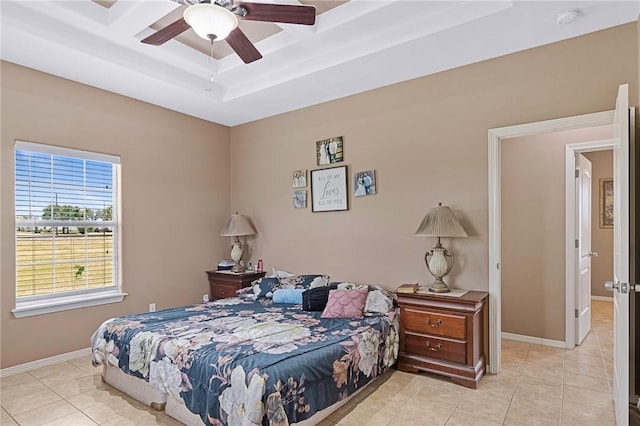 124 W Dragon St, Driscoll, TX 78351 - photo 13
