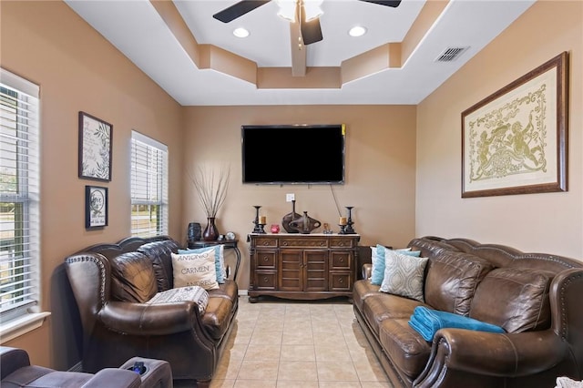 124 W Dragon St, Driscoll, TX 78351 - photo 5