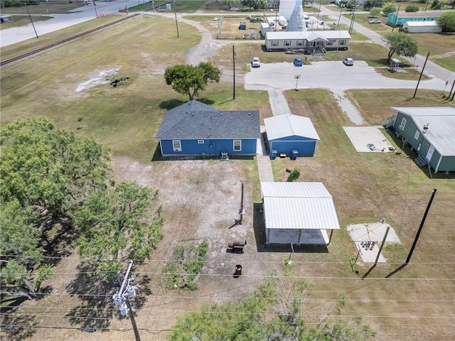 124 W Dragon St, Driscoll, TX 78351 - photo 31