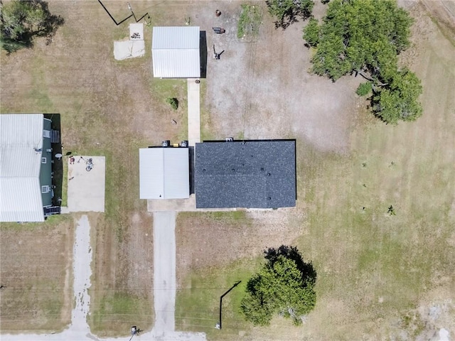 124 W Dragon St, Driscoll, TX 78351 - photo 30