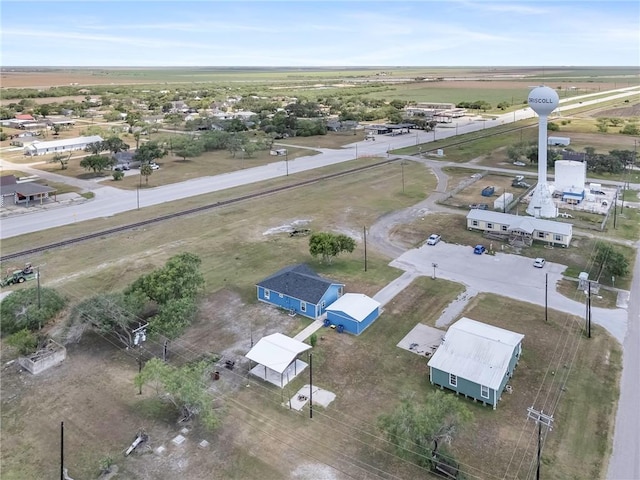 124 W Dragon St, Driscoll, TX 78351 - photo 32