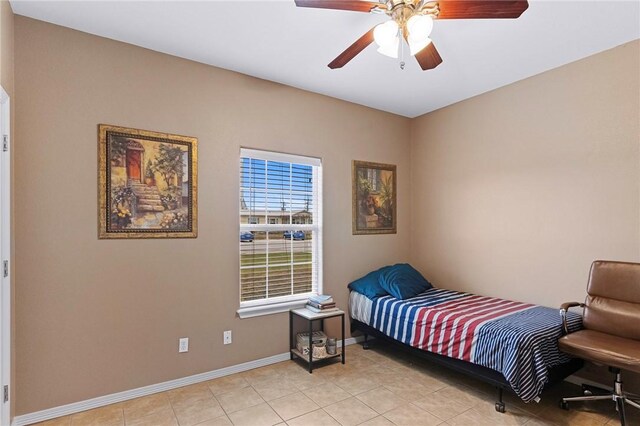 124 W Dragon St, Driscoll, TX 78351 - photo 15