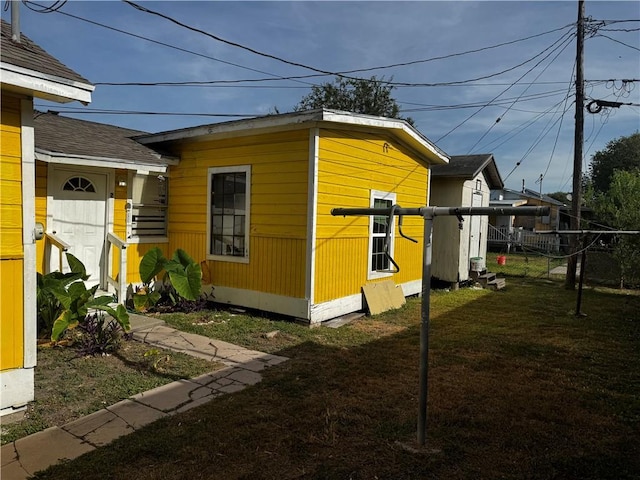 Listing photo 4 - caption unavailable