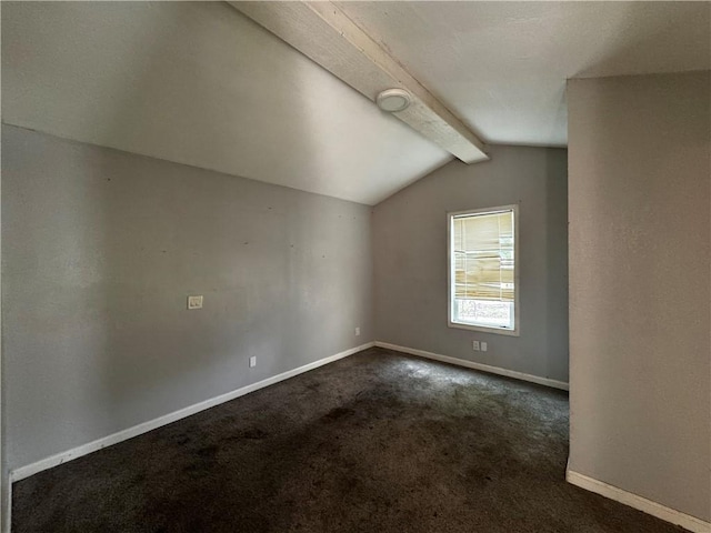 Listing photo 8 - caption unavailable