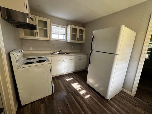 Listing photo 6 - caption unavailable