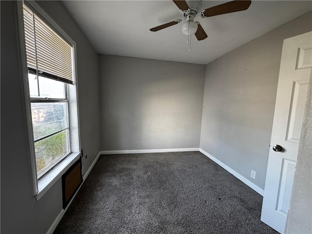 Listing photo 15 - caption unavailable