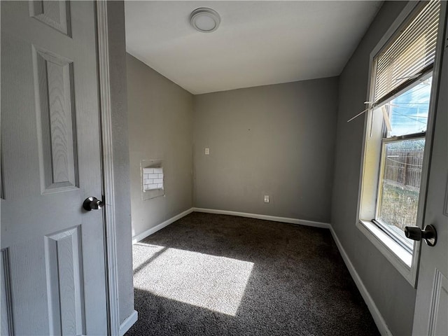Listing photo 12 - caption unavailable